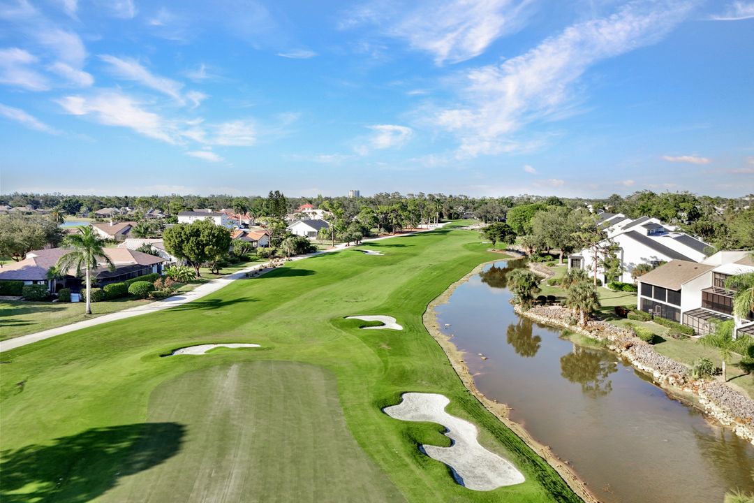 16478 Timberlakes Dr #103, Fort Myers, FL 33908