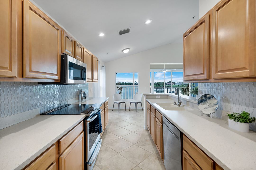 2623 Somerville Loop #508, Cape Coral, FL 33991