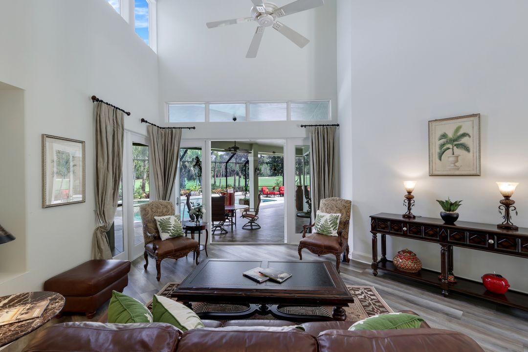 25011 Pennyroyal Dr, Bonita Springs, FL 34134