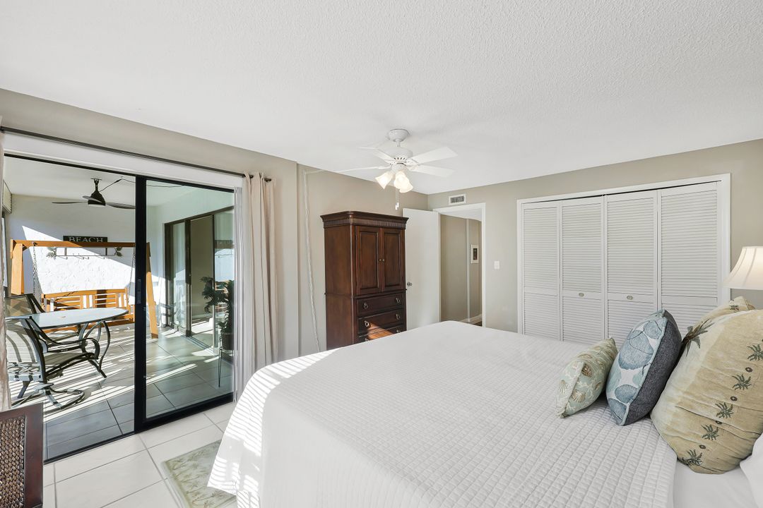 1440 Middle Gulf Dr #2F, Sanibel, FL 33957