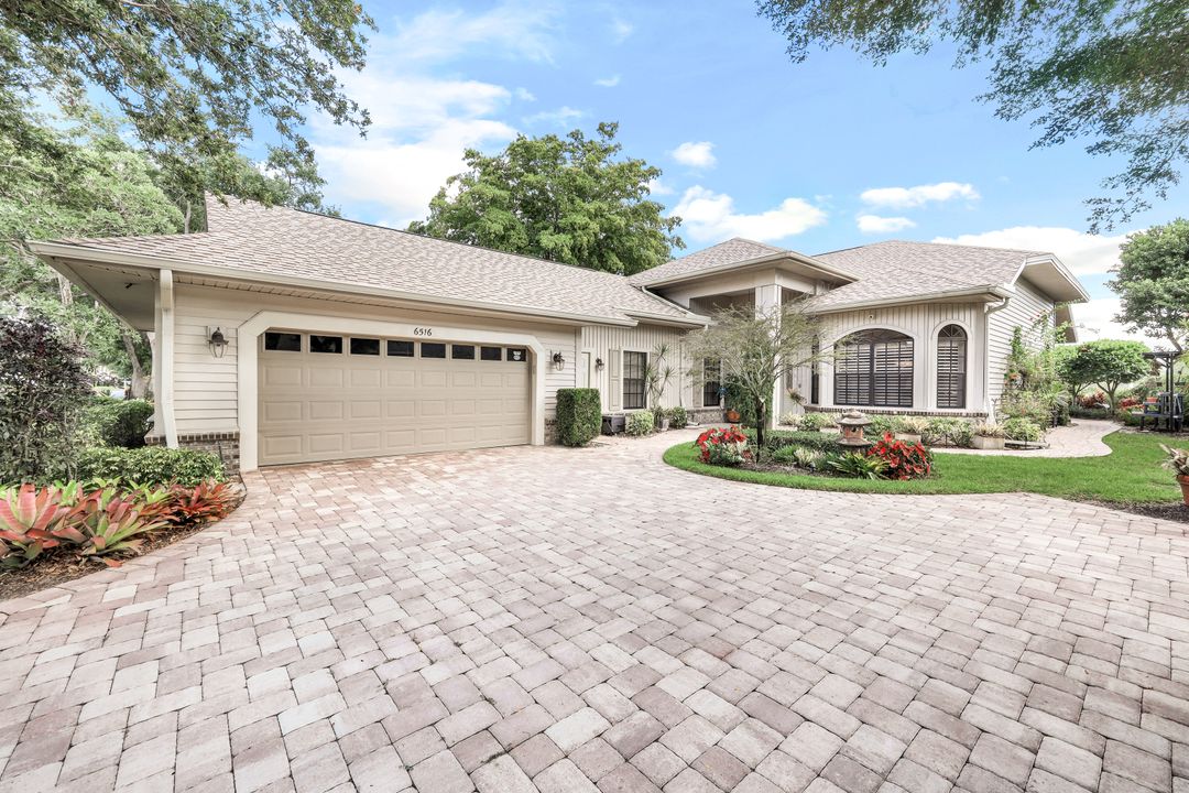 6516 Ilex Cir, Naples, FL 34109