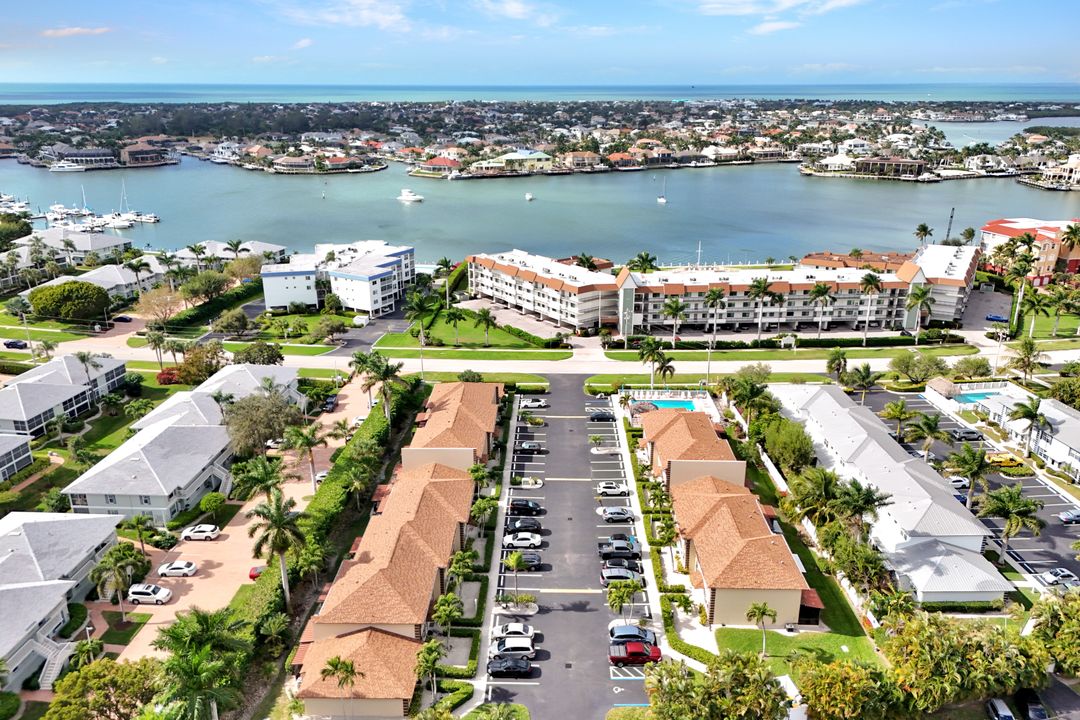 731 W Elkcam Cir #B114, Marco Island, FL 34145