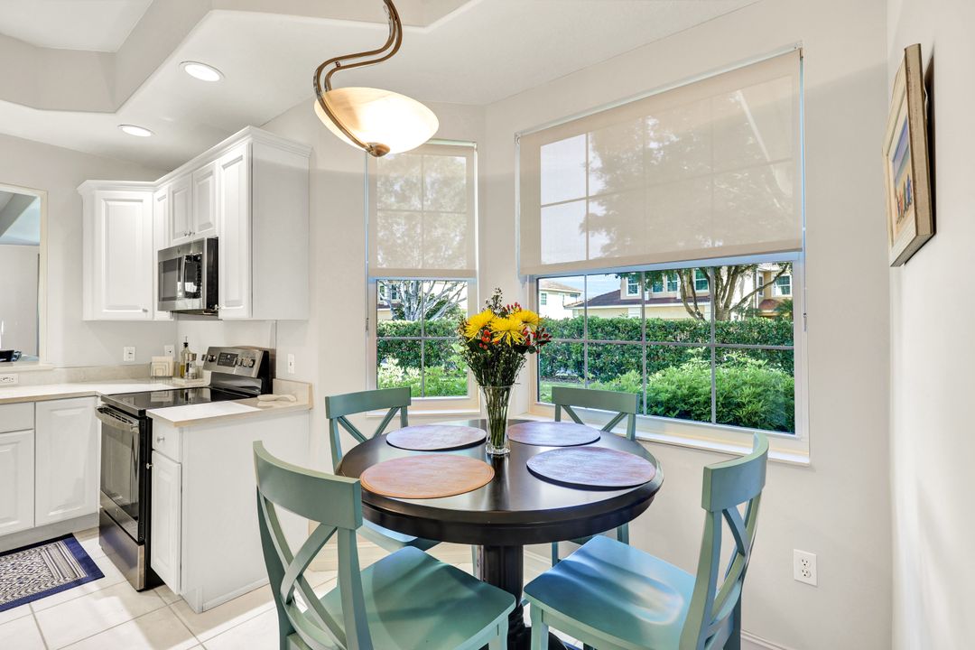 5994 Trophy Dr #1202, Naples, FL 34110