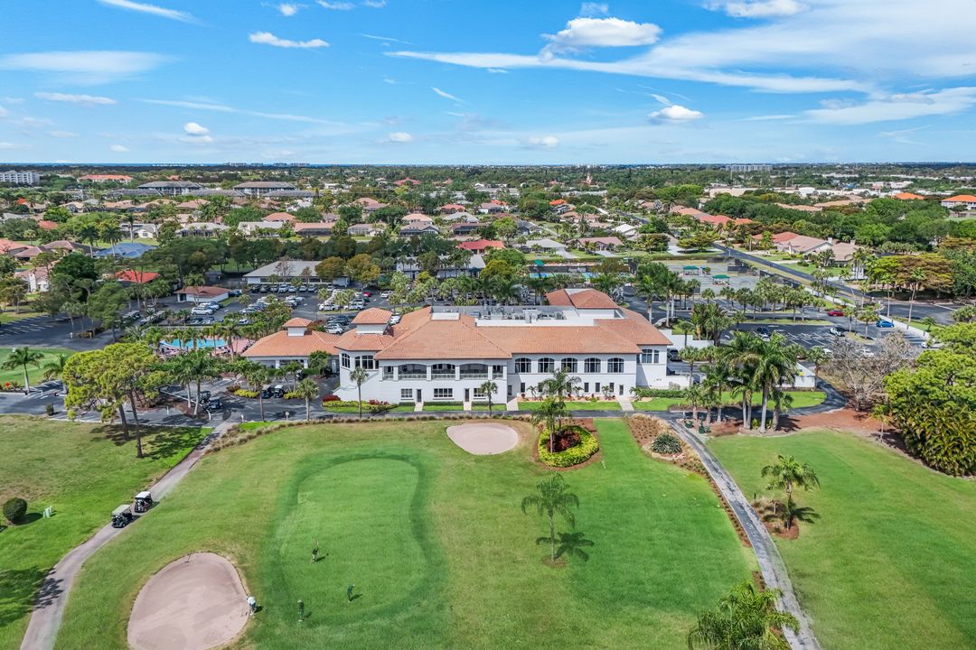 28429 San Amaro Dr, Bonita Springs, FL 34135