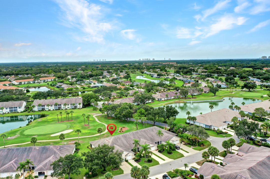 20632 Candlewood Hollow, Estero, FL 33928