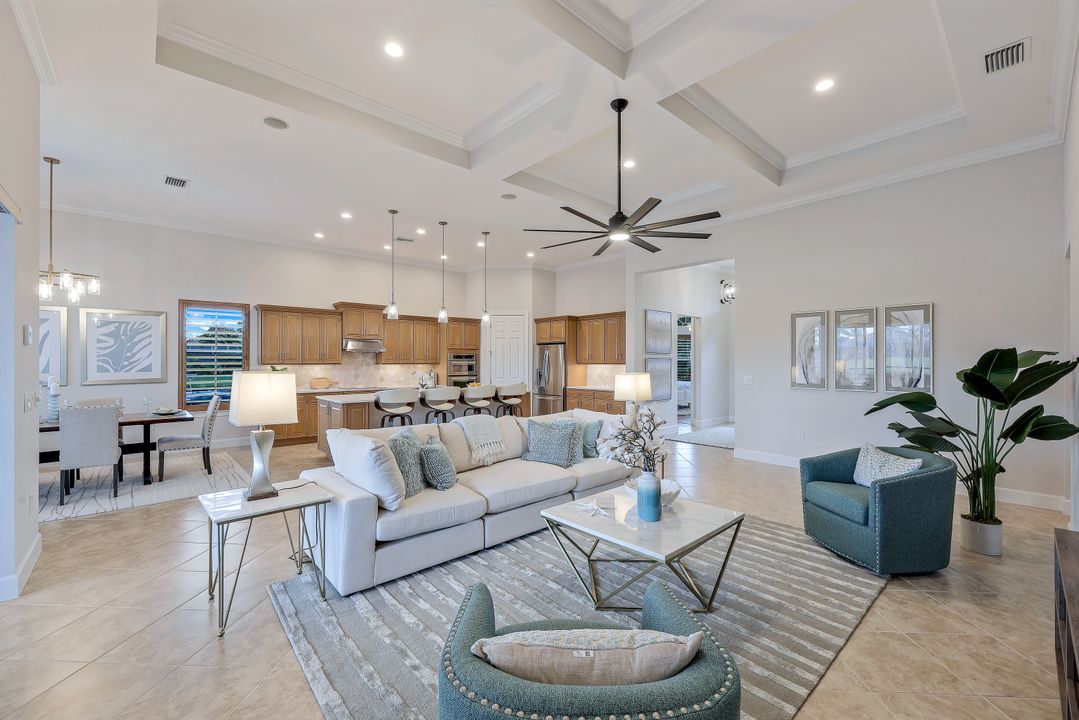 9360 Marble Stone Dr, Naples, FL 34120