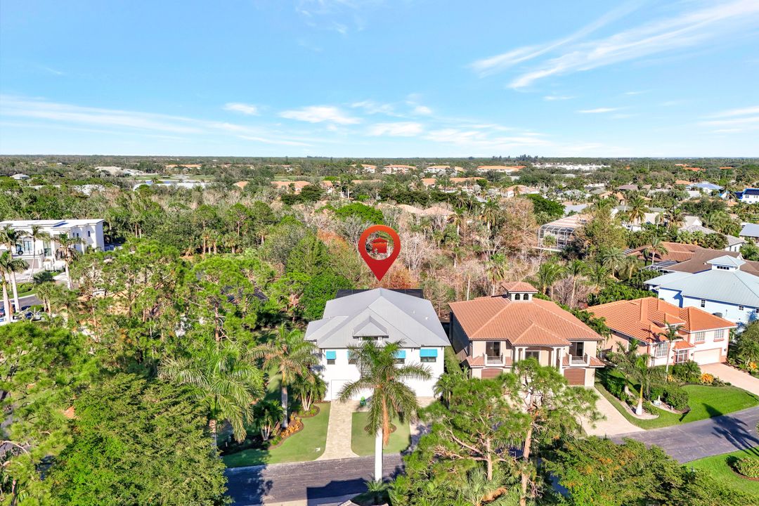 9143 Brendan Lake Ct, Bonita Springs, FL 34135
