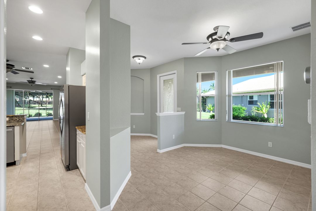 13638 Lucera Ct, Estero, FL 33928