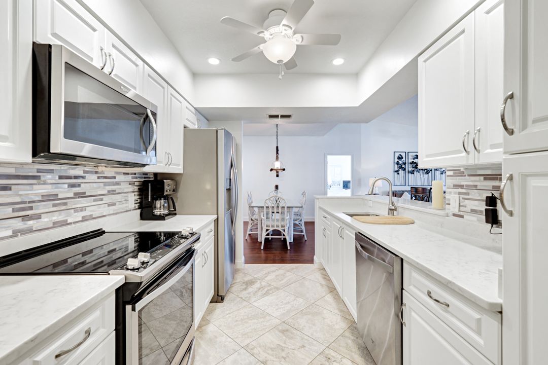 109 Tuscana Ct #308, Naples, FL 34119