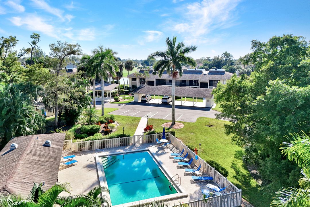 16679 Forest Blvd #203, Fort Myers, FL 33908