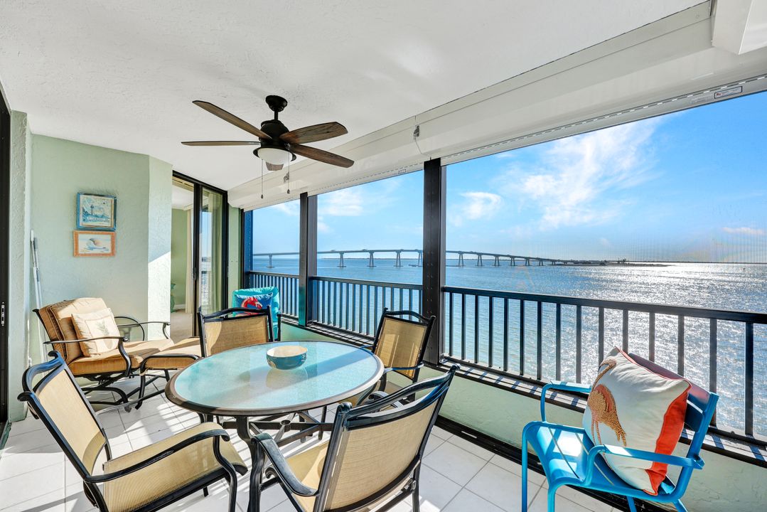 15011 Punta Rassa Rd #302, Fort Myers, FL 33908