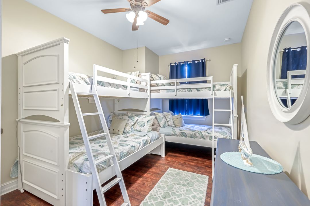 11305 Monte Carlo Boulevard, Bonita Springs, FL 34135