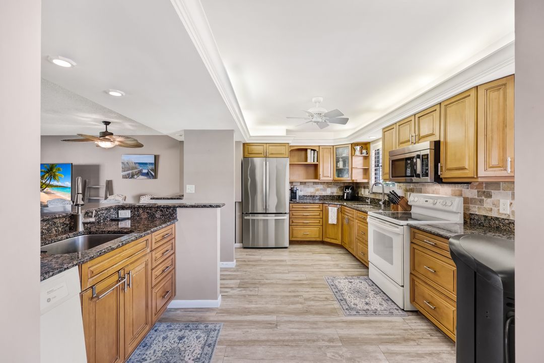 921 Panama Ct #C-1, Marco Island, FL 34145