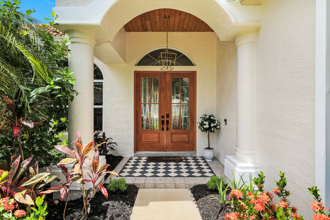 11460 Persimmon Ct, Fort Myers, FL 33913