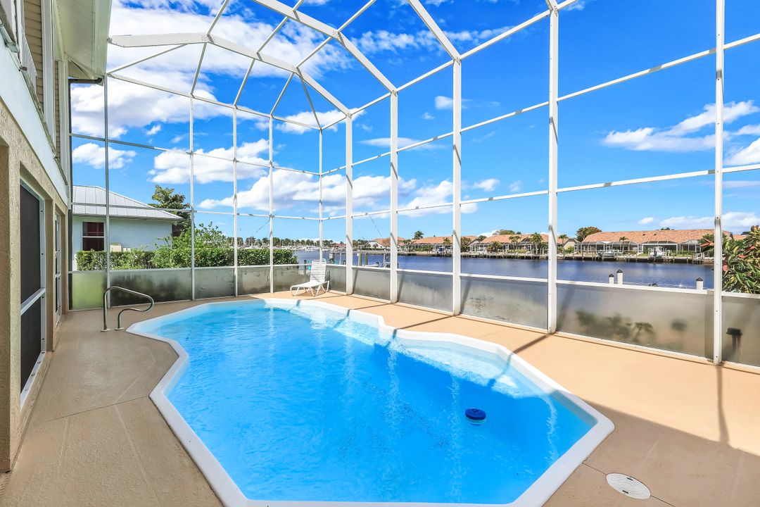 183 Sunset Cay, Naples, FL 34114