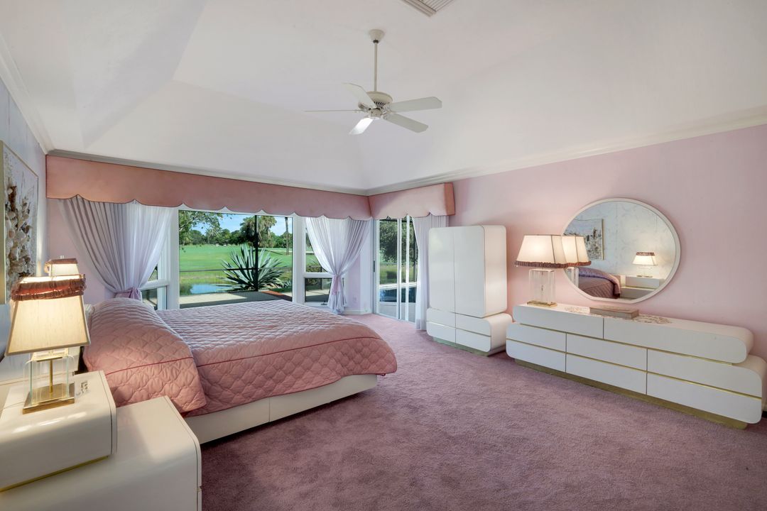 2227 Regal Way, Naples, FL 34110