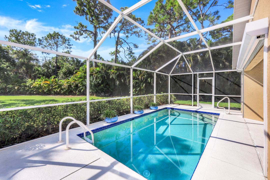 25882 Pebblecreek Dr, Bonita Springs, FL 34135