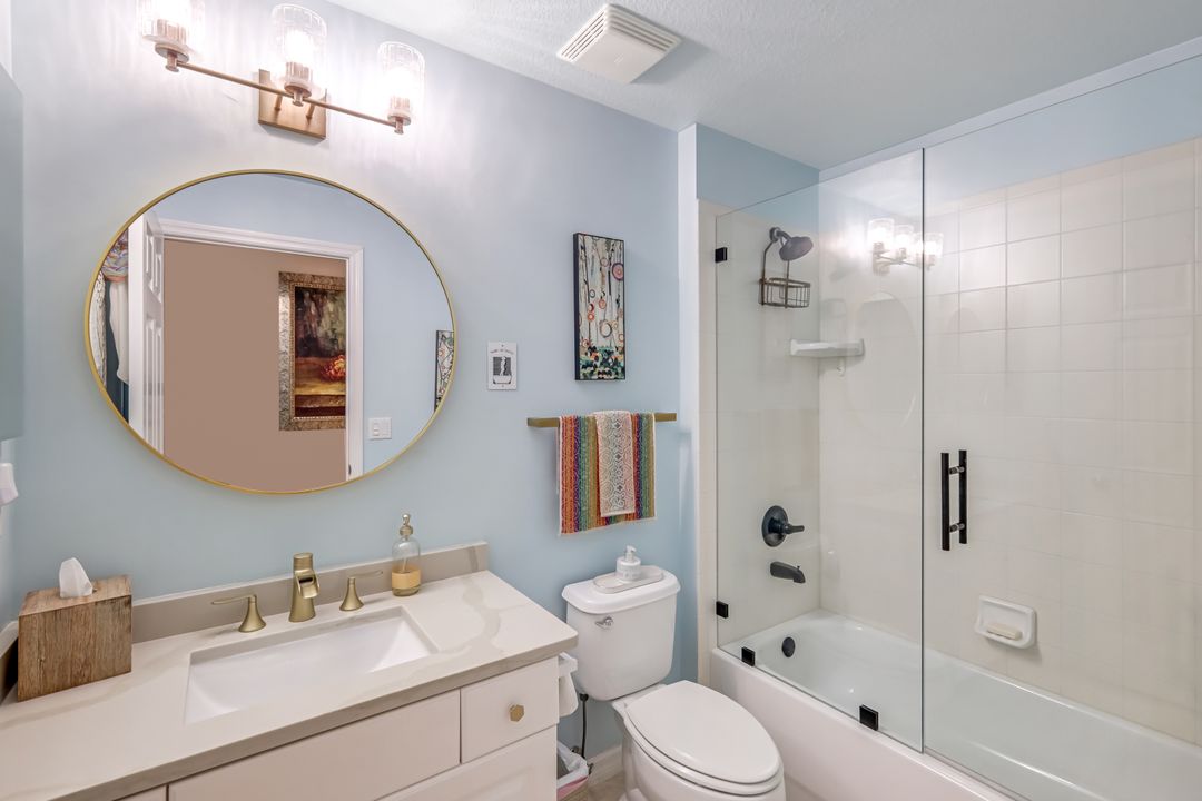 9006 Astonia Way, Estero, FL 33967