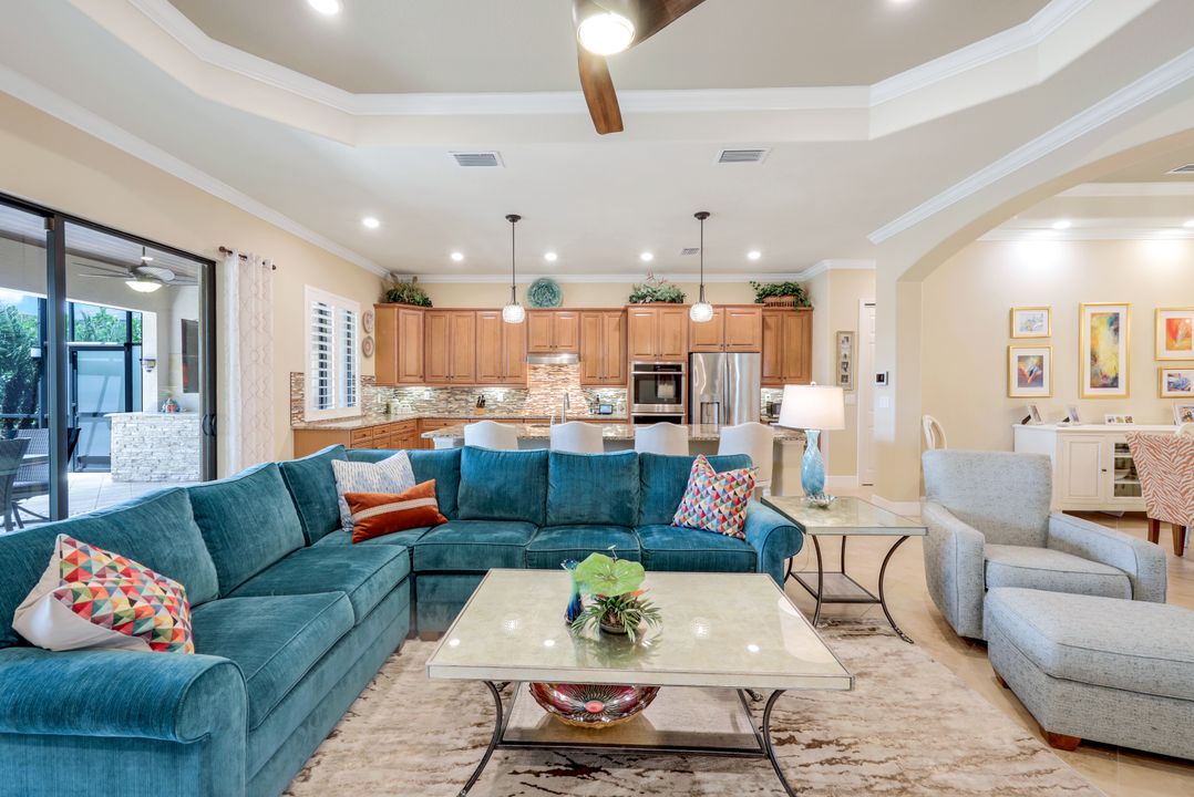 28102 Edenderry Ct, Bonita Springs, FL 34135