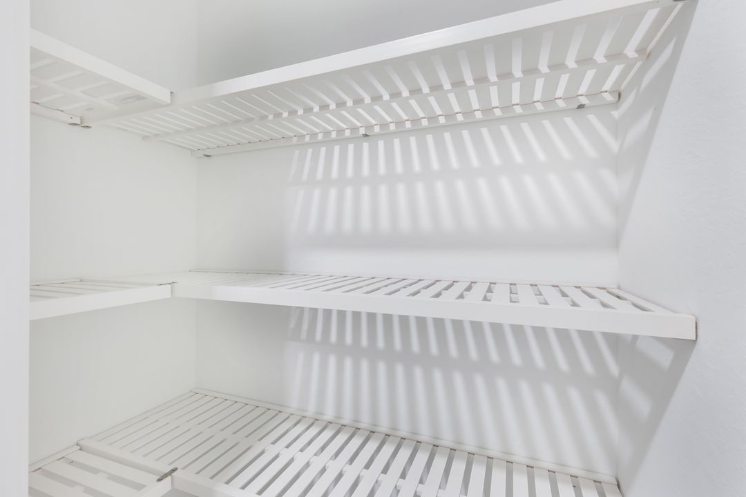 4401 NW 32nd Ln, Cape Coral, FL 33993