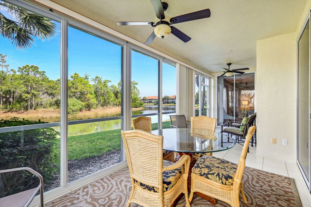 10801 Crooked River Rd #101, Bonita Springs, FL 34135