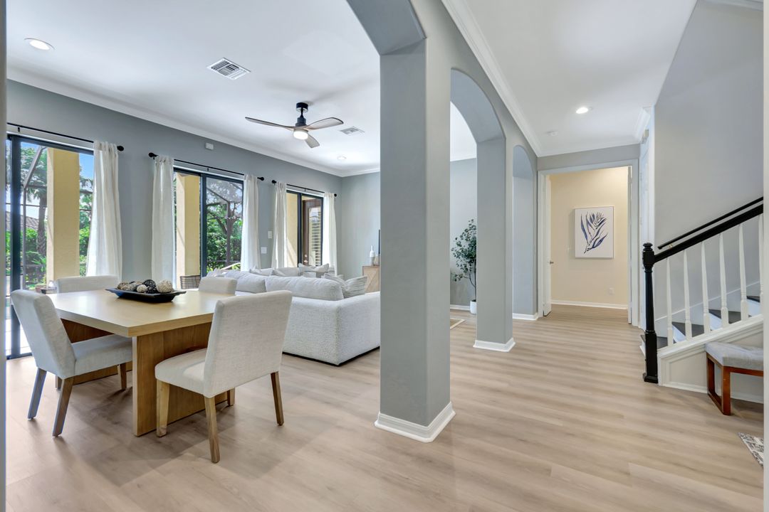 12693 Kentwood Ave, Fort Myers, FL 33913