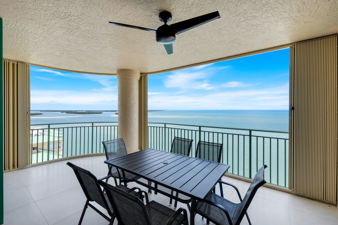 980 Cape Marco Dr #1602, Marco Island, FL 34145