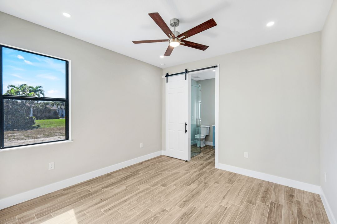 1909 NW 32nd Ct, Cape Coral, FL 33993