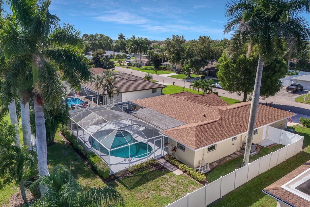 1569 Woodwind Ct, Fort Myers, FL 33919