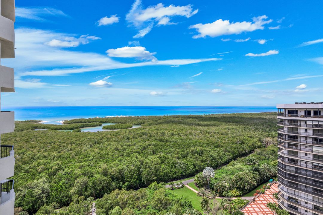 6001 Pelican Bay Blvd #1606, Naples, FL 34108