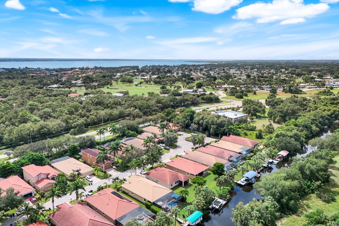 12761 Seaside Key Ct, Fort Myers, FL 33903