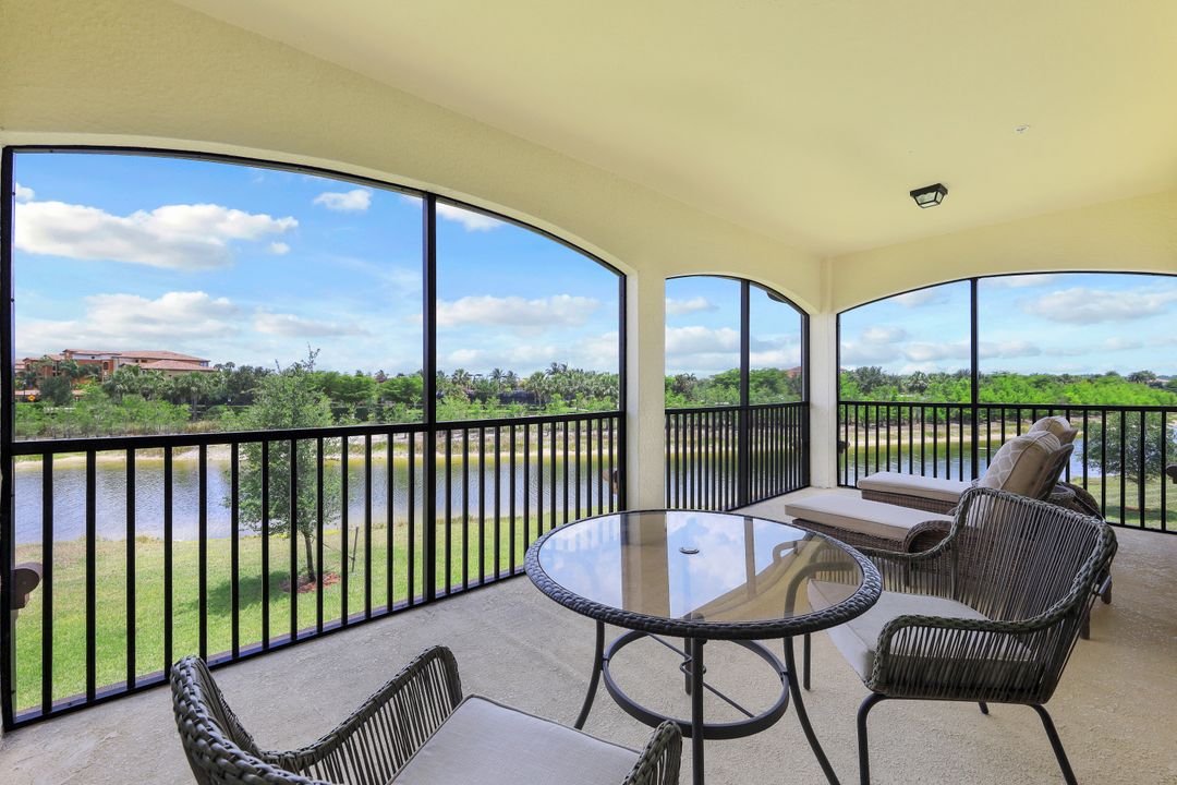 17331 Cherrywood Ct  #8103, Bonita Springs, FL 34135