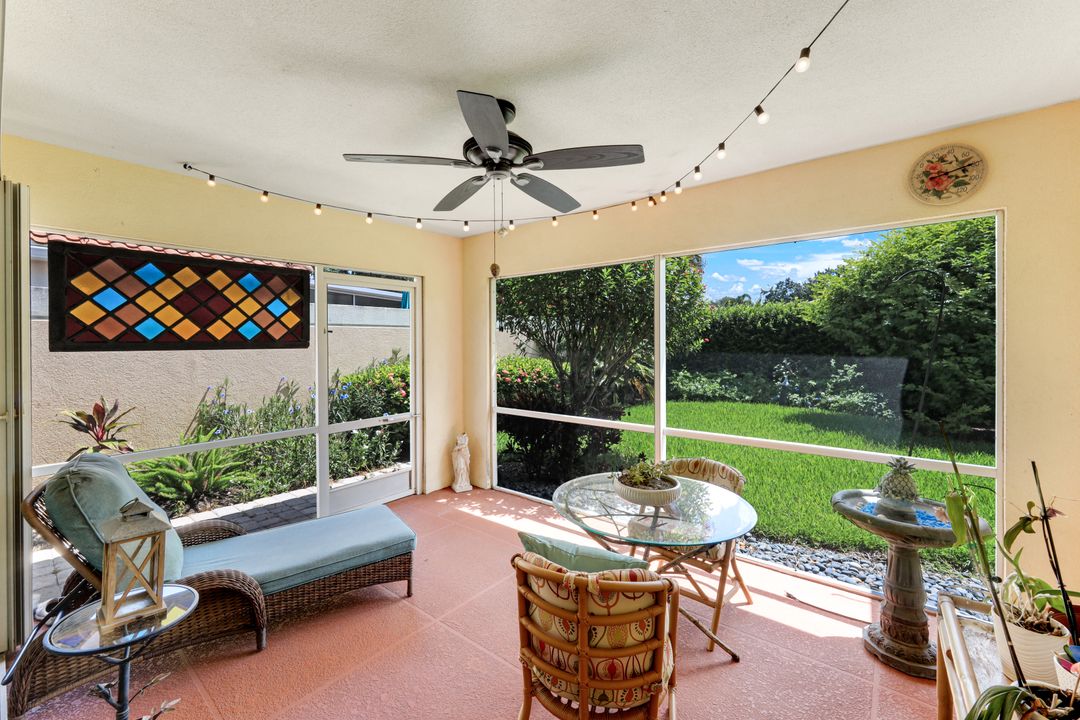 5606 Eleuthera Way, Naples, FL 34119