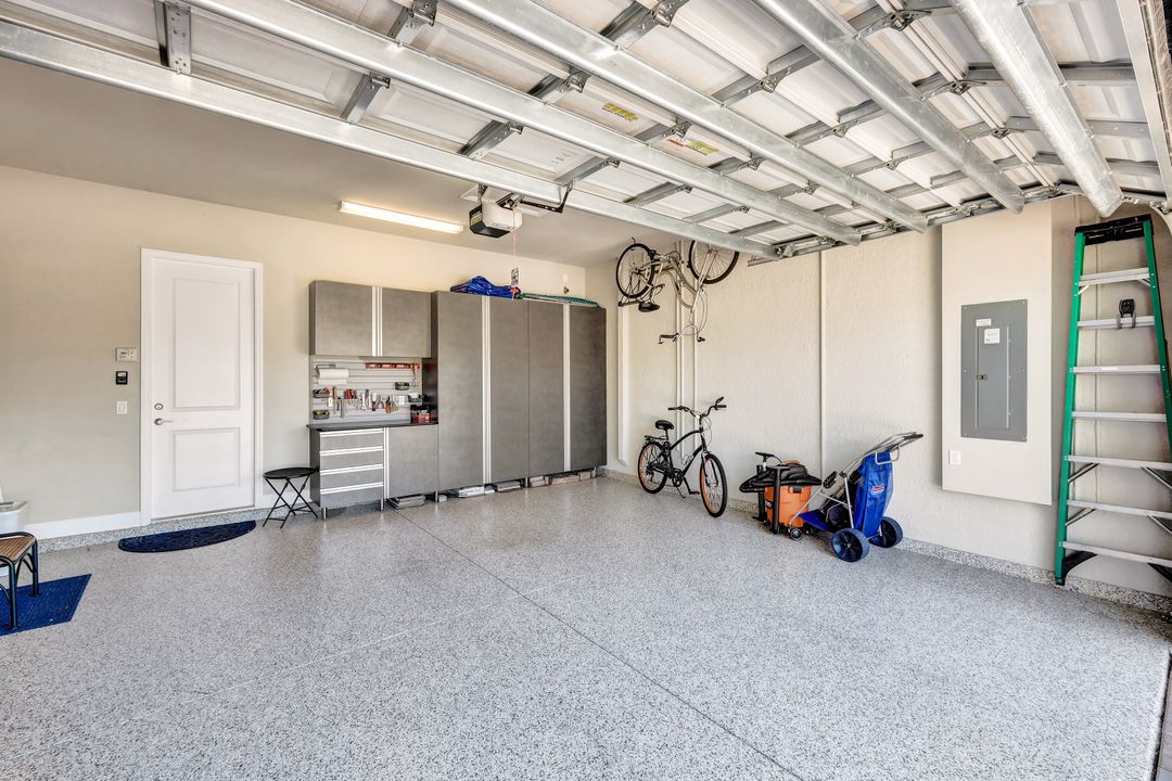 28724 Montecristo Loop, Bonita Springs, FL 34135