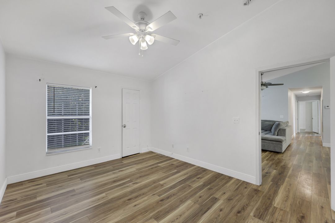 14895 Pleasant Bay Ln #5204, Naples, FL 34119