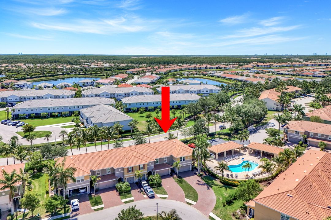 12101 Mahogany Cove St, Fort Myers, FL 33913
