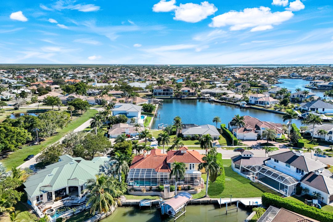 309 Rookery Ct, Marco Island, FL 34145