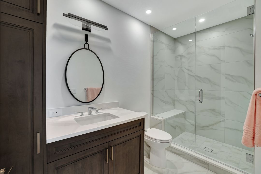 1130 3rd Ave S #211, Naples, FL 34102