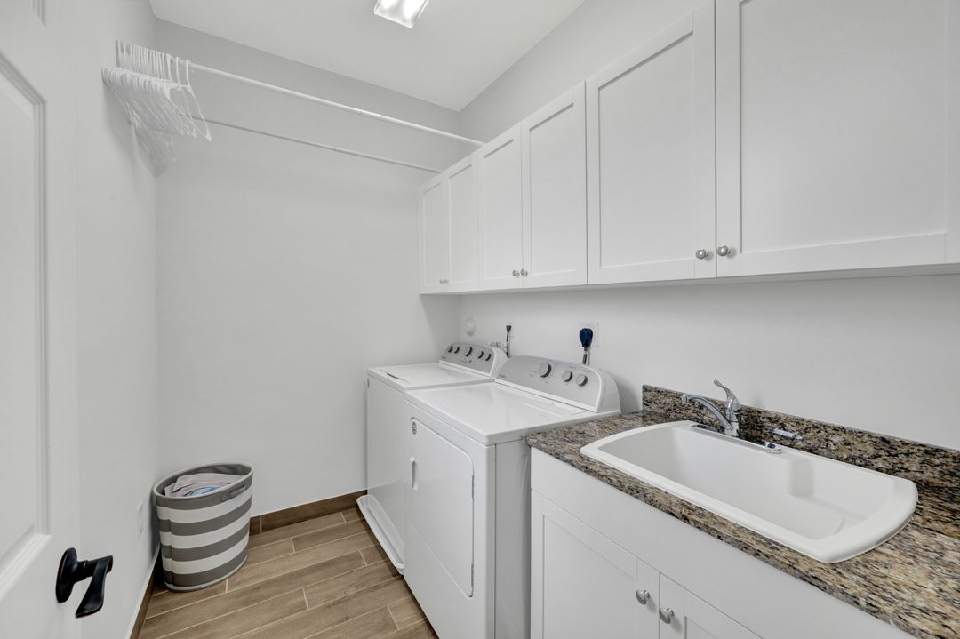 5564 Morino Way, Ave Maria, FL 34142