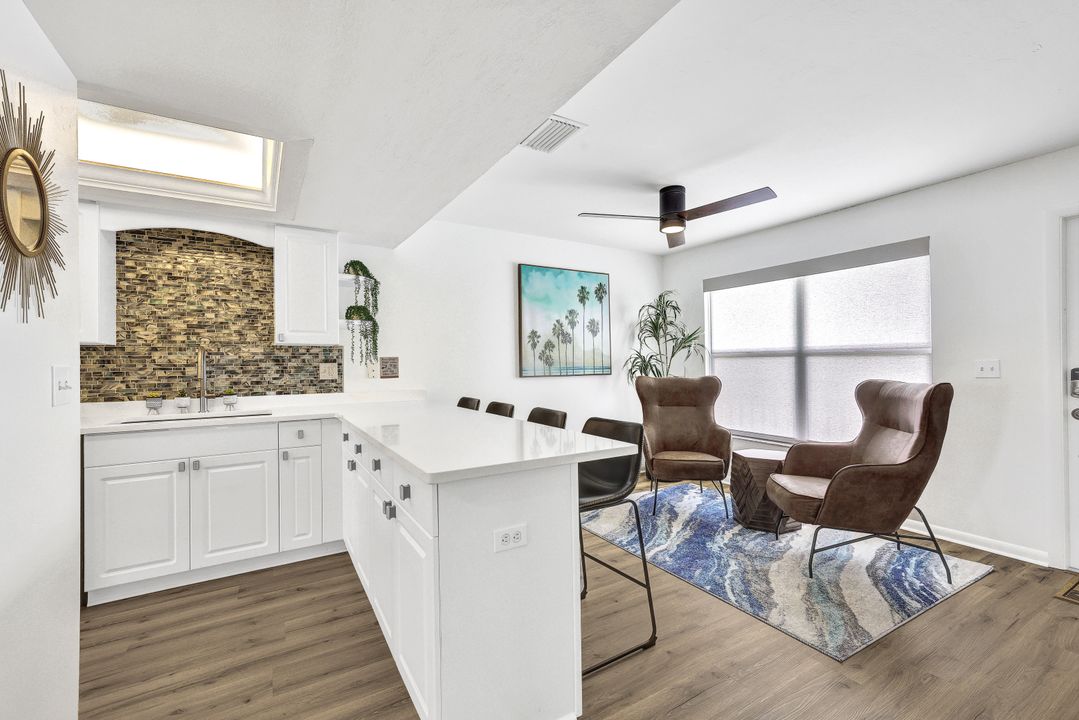 912 SE 46th St #202, Cape Coral, FL 33904