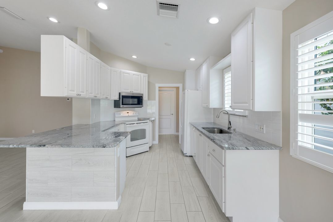 3613 Exuma Way, Naples, FL 34119