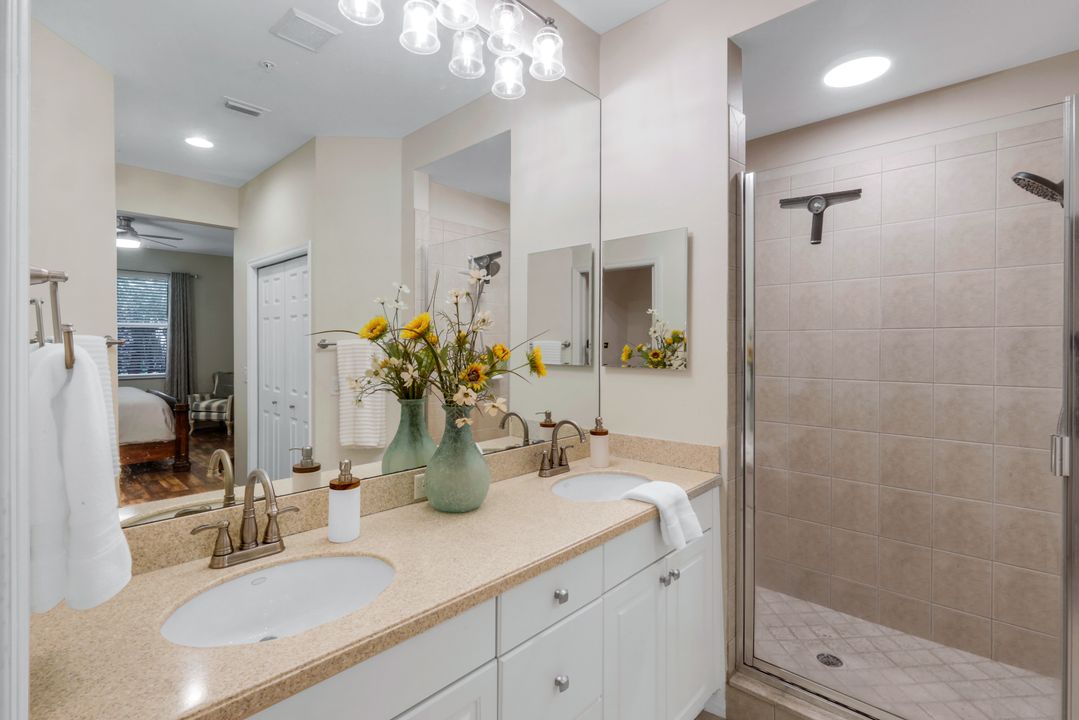 12005 Matera Ln #202, Bonita Springs, FL 34135
