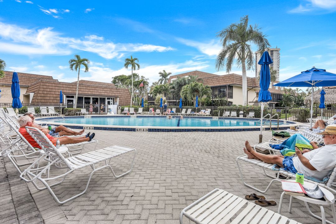 87 N Collier Blvd #J-23, Marco Island, FL 34145