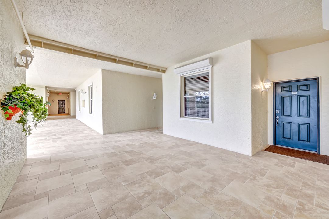 11120 Harbour Yacht Ct #23D, Fort Myers, FL 33908