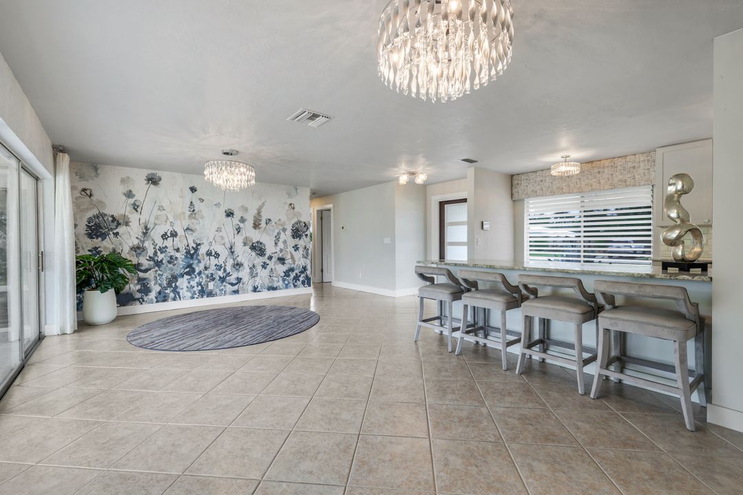 5236 Elm Ct, Cape Coral, FL 33904