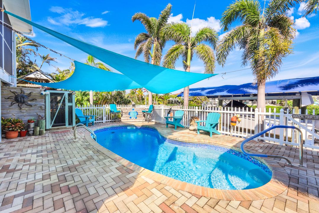 3232 Stabile Rd, Saint James City, FL 33956