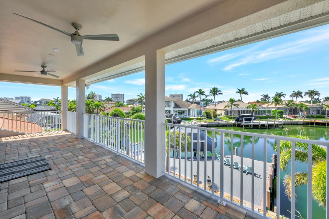 460 Century Dr, Marco Island, FL 34145