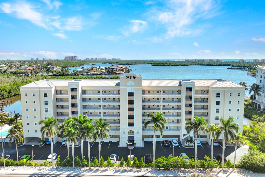 4895 Bonita Beach Rd SW #105, Bonita Springs, FL 34134