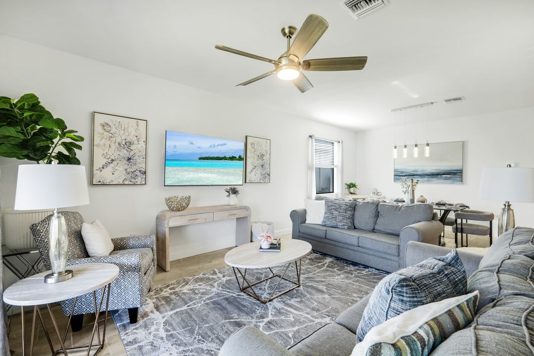 11311 Timber Creek Dr, Fort Myers, FL 33913