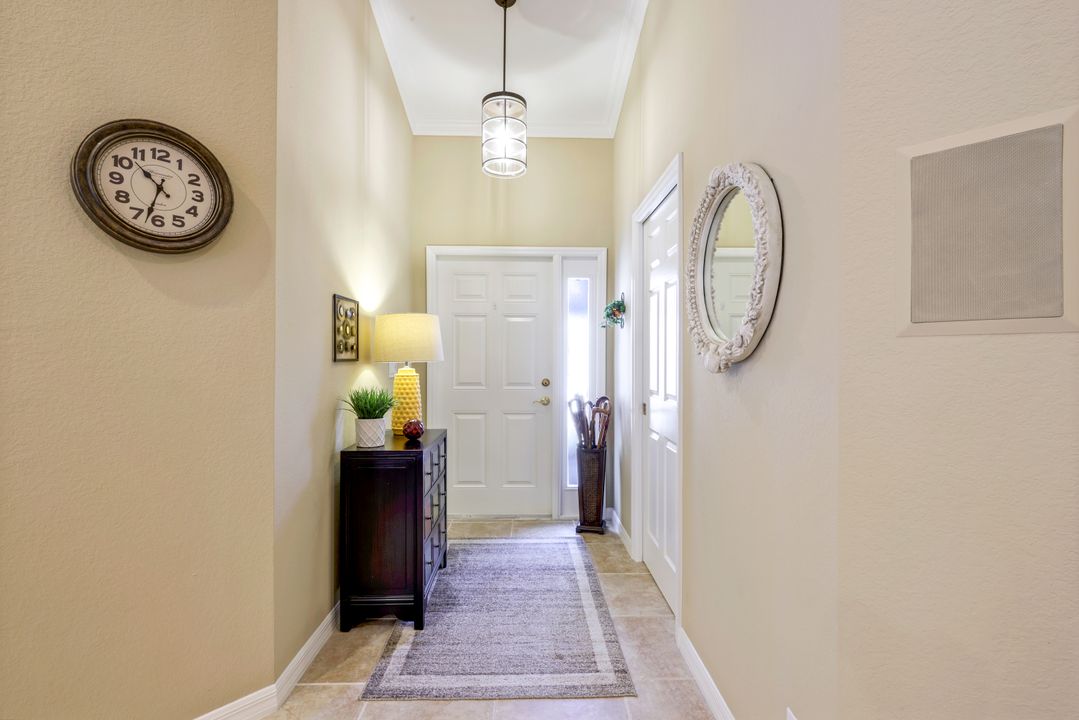 20040 Serene Meadow Ln, Estero, FL 33928